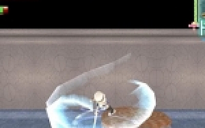 机核觉醒:深红迷宫/Core Awaken ~Jilelen and LittleSnow~