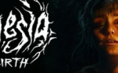 失忆症:重生/Amnesia: Rebirth