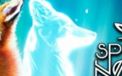 北方之魂增强版/Spirit of the North