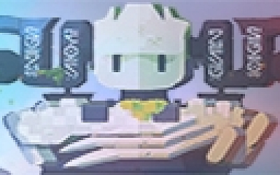 昨日未来/YesterMorrow(v5782135)