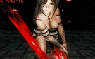 古斯塔奥:帝国重生/Gustavo Kingdom Rebirth