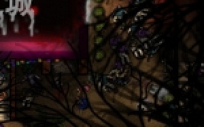 疫变之地(V20210305)