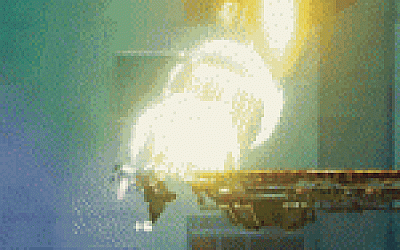 黑色未来88/Black Future 88(v5740114)