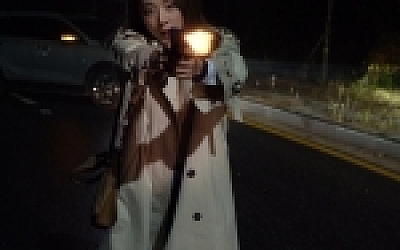 迷失天使/ Lost Angel