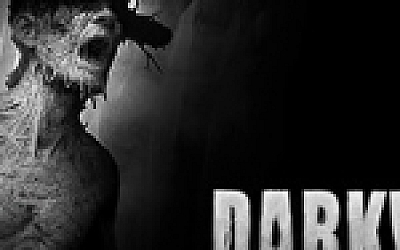 阴暗森林/Darkwood(v4224822)