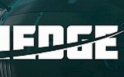 呼吸边缘/Breathedge(正式版)