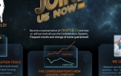 挖或死/Dig or Die(v3668069)