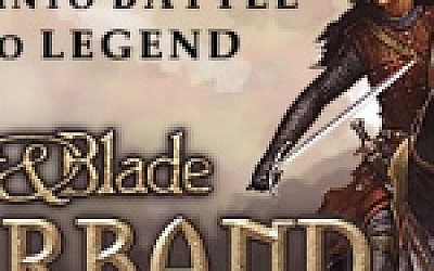 骑马与砍杀:战团/Mount&blade: Warband(集成最新DLC拿破仑+火与剑DLC)