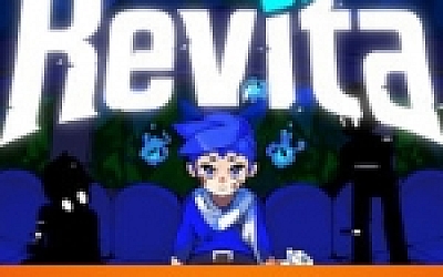 重生旅人(v4.0)