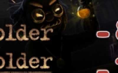 旁观者/Beholder(v1.7.44整合安乐死DLC含中文配音)