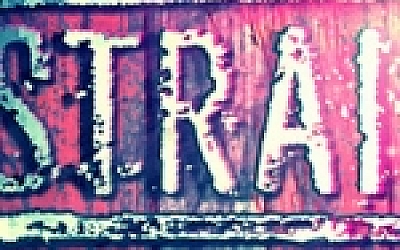 扣押/Distraint(豪华版)