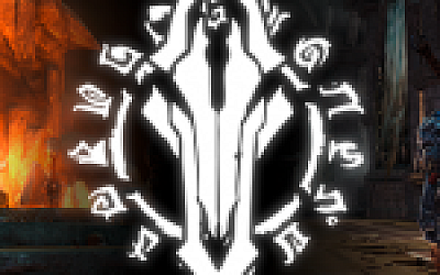 暗黑血统:战神版/Darksiders: Warmastered Edition(v1.0_cs:2679集成12号升级档)