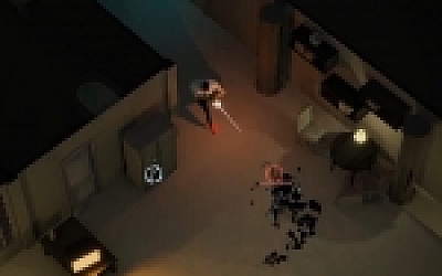 天空之山:黑雾/SKYHILL: Black Mist(v1.2)