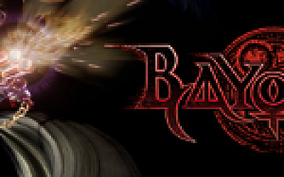 猎天使魔女2/Bayonetta 2(v1.0_AndCemu1.25.3c)