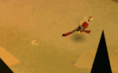 血根/Bloodroots(v13.03.2021)