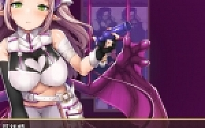 逃出魅魔牧场/Succubus Farm(V1.01)