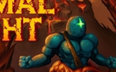 原初之光/Primal Light