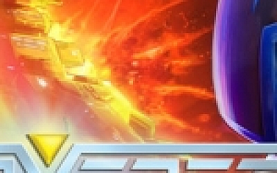 Subverse-颠覆(V.4.1+汉化+修改器)