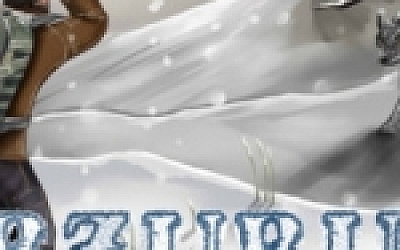 埃尔祖鲁姆/Erzurum