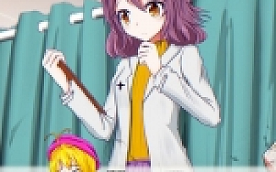 依玛村生活/Life In Yima