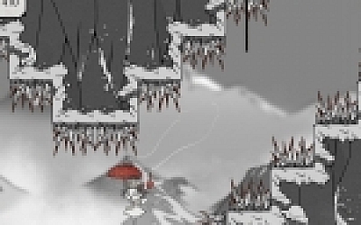 8道门:雅兰的来世冒险