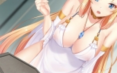 遗失/LOST(全DLC最终版)