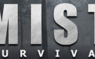 迷雾生存/Mist Survival