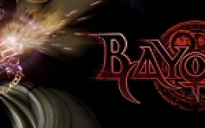 猎天使魔女/Bayonetta(豪华PC版)