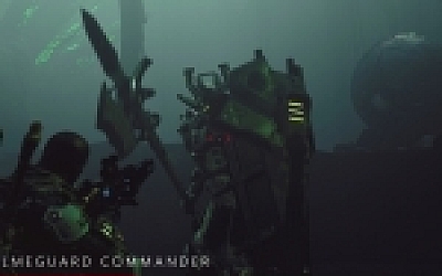 众神:解放/Immortal: Unchained(V1.9.0.0豪华版+OTS+全DLC)