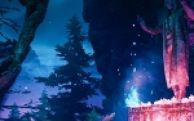 永夜之咒(V.1.63559)