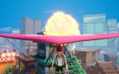 模拟老大爷/Just Die Already(V1.3.6.1)