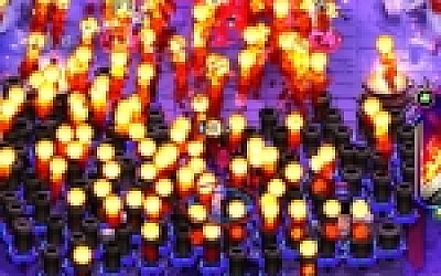 超载地牢/Overdungeon(正式版-Win32+64双版本)