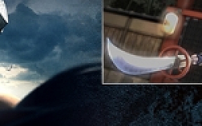 忍者龙剑传:大师合集(1-3代-1号升级档+画集+原声音乐)