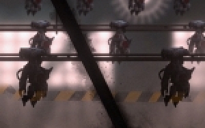 默途/Monobot(正式版-Build.6893581)