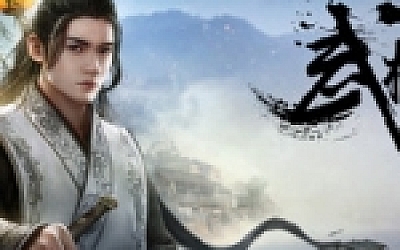 武林志2/Wushu Chronicles 2(Build.7580101-1022-小地图功能+优化修复)