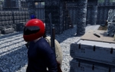 伊甸园之路/Road to Eden(Build 6848472)