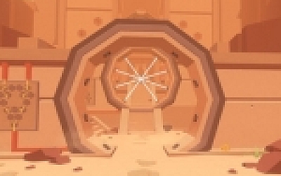 遥远:导演剪辑版/Faraway: Directors Cut