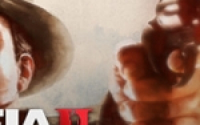 黑手党2:最终版/Mafia II: Definitive Edition(集成1号升级档)