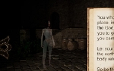 幽灵猎人公司/Ghost Hunters Corp(Build 20210721)