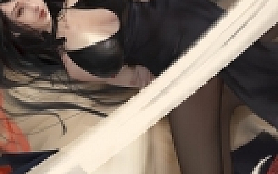 夢2:不眠之夜/YUME2 : Sleepless Night(Build.7579581-1022-夢涵新的故事+中文语音)