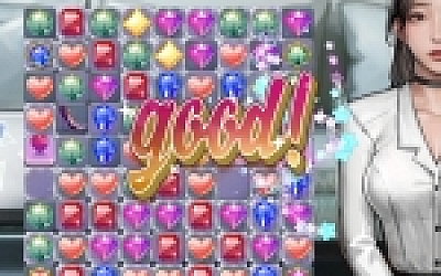 WISH-极乐天堂/WISH – Paradise High(豪华版-Build.7354382-DLC全新女孩+全DLC+OTS+作弊)