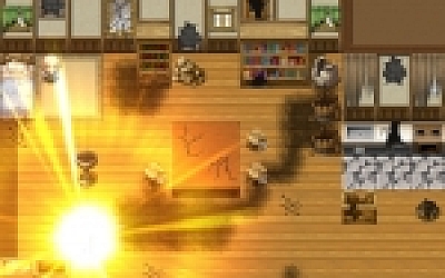 我的未婚妻(V1.0)