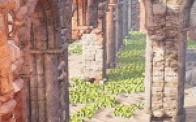 火光幻想:凤凰小队/Firelight Fantasy: Phoenix Crew