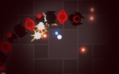 节拍冲击(V1.0-正式版)