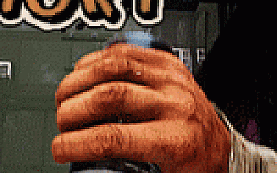 流浪汉模拟器/Bum Simulator(V1.08.29.a)