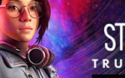 奇异人生:本色/Life is Strange: True Colors(V1.1.190豪华版+DLC)