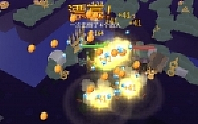 地牢勇士(全DLC-启航者+晋级职业礼包)