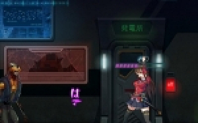 宇宙魔方(双版本-Build.7623038+DLC)