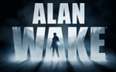 心灵杀手重制复刻版/Alan Wake Remastered(+DLC故事扩展包)