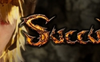 魅魔恶魔女维迪亚/SUCCUBUS(豪华版+DLC)